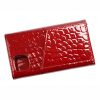 MiaMore M1782-2 piros női mobiltartó 15.5 x 8.5 x 3 cm IPHONE 13