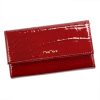 MiaMore M1782-2 piros női mobiltartó 15.5 x 8.5 x 3 cm IPHONE 13 PRO