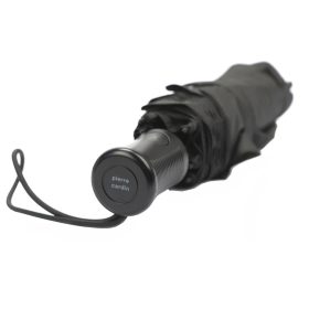 Pierre Cardin 89993 Mini fekete esernyő 29 x 93 cm