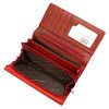 Cavaldi PX28-DNM sárga női pénztárca 19 x 10 x 3.5 cm