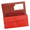 Cavaldi PX28-DNM sárga női pénztárca 19 x 10 x 3.5 cm
