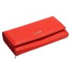 Cavaldi PX28-DNM sárga női pénztárca 19 x 10 x 3.5 cm