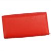 Cavaldi PX28-DNM sárga női pénztárca 19 x 10 x 3.5 cm
