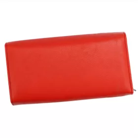 Cavaldi PX28-DNM türkiz női pénztárca 19 x 10 x 3.5 cm