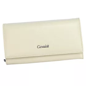  Cavaldi PX28-DNM rózsaszín női pénztárca 19 x 10 x 3.5 cm