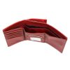 Cavaldi PX29-DNM bézs női pénztárca 14 x 9 x 4 cm