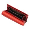 Cavaldi PX29-DNM türkiz női pénztárca 14 x 9 x 4 cm