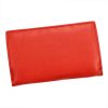 Cavaldi PX29-DNM türkiz női pénztárca 14 x 9 x 4 cm