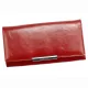 Cavaldi PX20-21 piros női pénztárca 19 x 10 x 3.5 cm