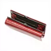 Cavaldi PX23-20 piros női pénztárca 14 x 9.5 x 3.5 cm