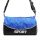 Sport 4305 kék sporttáska 40 x 21 x 20 cm