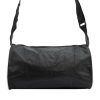 Sport 4305 kék sporttáska 40 x 21 x 20 cm
