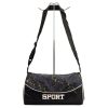 Sport 4305 kék sporttáska 40 x 21 x 20 cm