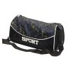 Sport 4305 kék sporttáska 40 x 21 x 20 cm