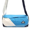 Sport 4310 kék sporttáska 35 x 18 x 17 cm