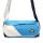 Sport 4310 kék sporttáska 35 x 18 x 17 cm