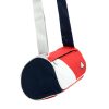 Sport 4310 kék sporttáska 35 x 18 x 17 cm