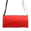 Sport 4310 kék sporttáska 35 x 18 x 17 cm