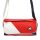 Sport 4310 piros sporttáska 35 x 18 x 17 cm