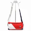 Sport 4310 rózsaszín női sporttáska 35 x 18 x 17 cm