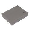 Wild N4L-P-CHM-NL RFID barna férfi valódi bőr pénztárca 10.5 x 13 x 3 cm