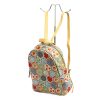 Pierre Cardin MS370 85536 színes női hátizsák 27 x 32 x 11 cm 