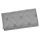 Pierre Cardin LADY52 1720 szürke női pénztárca 18,5 x 10 cm