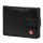 Albatross SN MW103 Z RFID fekete férfi bőr pénztárca 12.5 x 9.5 x 3 cm