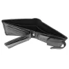 Albatross GN MW56Z fekete férfi bőr pénztárca 10.5 x 13 x 2.5 cm 