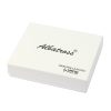 Albatross SN 5808 RFID fekete férfi bőr pénztárca 9 × 10.5 × 2.3 cm