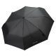 Pierre Cardin OMB-016 fekete esernyő 98 cm