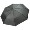 Pierre Cardin OMB-06 fekete esernyő 34.5 x 100 cm