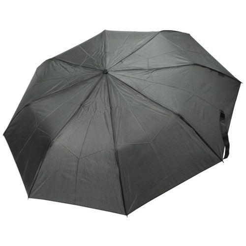Pierre Cardin OMB-06 fekete esernyő 34.5 x 100 cm