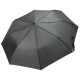 Pierre Cardin OMB-06 fekete esernyő 34.5 x 100 cm