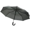 Pierre Cardin OMB-06 fekete esernyő 34.5 x 100 cm
