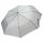 Pierre Cardin OMB-06 ekrü esernyő 34.5 x 100 cm