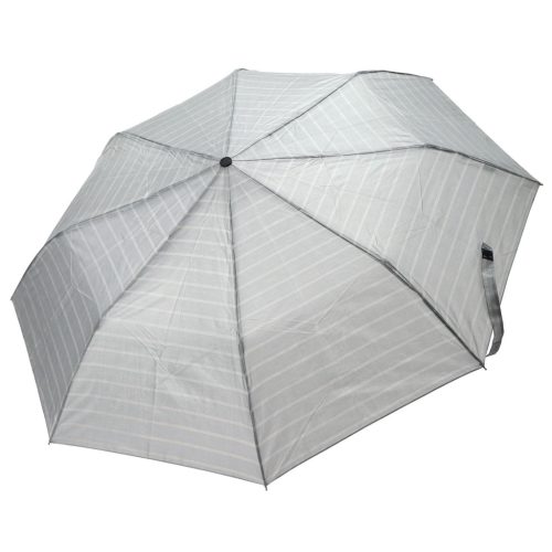 Pierre Cardin OMB-06 ekrü esernyő 34.5 x 100 cm