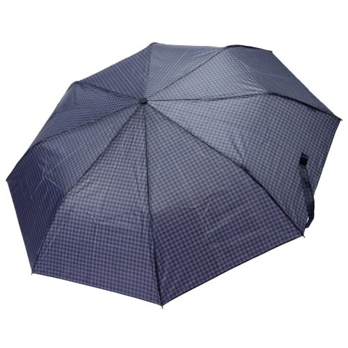 Pierre Cardin OMB-06 sötétkék esernyő 34.5 x 100 cm