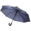 Pierre Cardin OMB-06 sötétkék esernyő 34.5 x 100 cm