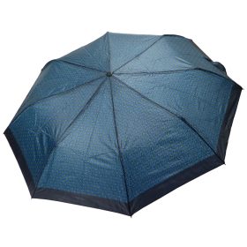 Pierre Cardin OMB-06 türkizkék esernyő 34.5 x 100 cm