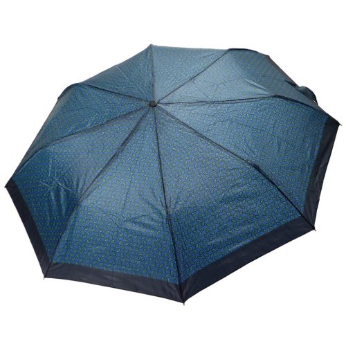 Pierre Cardin OMB-06 türkizkék esernyő 34.5 x 100 cm