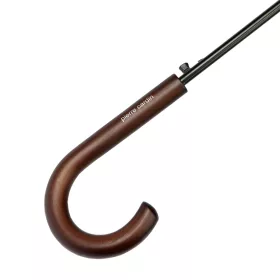 Pierre Cardin OMB-07 szürke esernyő 89 x 100 cm