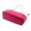 Pierre Cardin MS148 1005 magenta női shopper táska 42 x 26 x 16 cm