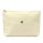 Gregorio COSMETICS-004   krém női bőr kozmetikai táska 29 x 19 x 10 cm