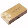 Mato Grosso 0743-30 RFID zöld női bőr pénztárca 18.5 x 9 x 3.5 cm