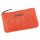 Mato Grosso 0747-50 RFID piros női bőr pénztárca 14 x 8.5 x 1.5 cm