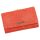 Mato Grosso 0948-50 RFID piros női bőr pénztárca 14.5 x 9.5 x 4 cm