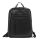 Pierre Cardin YS12 200120 fekete bőr hátizsák 33 x 42 x 13 cm