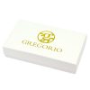 Gregorio NL-122 piros női bőr pénztárca 19.5 x 10 x 4 cm