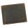 Nordee MSD-01 N992 HUNTER barna férfi bőr pénztárca 12 x 9.5 x 2.5 cm